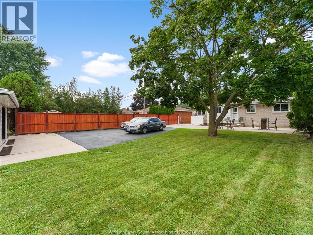 1865 TODD LANE - 34