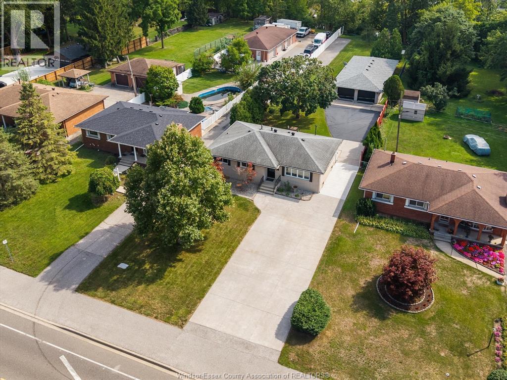 1865 TODD LANE - 40