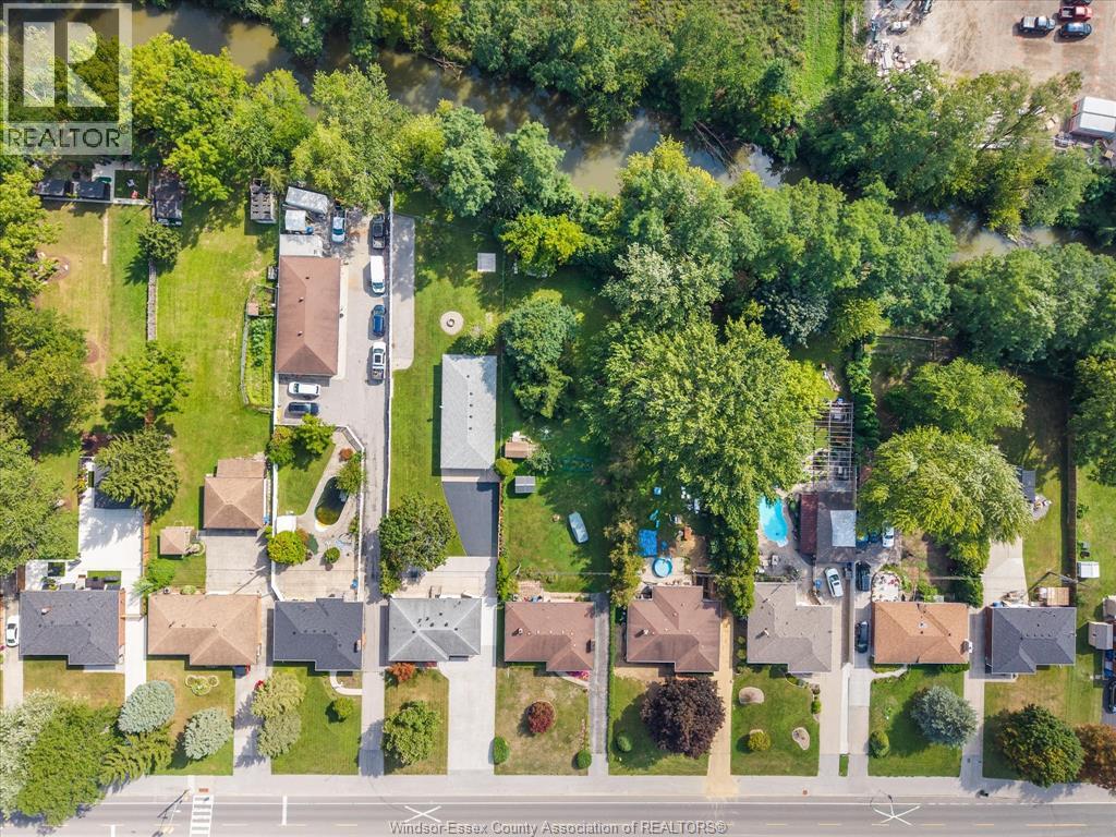 1865 TODD LANE - Image 43