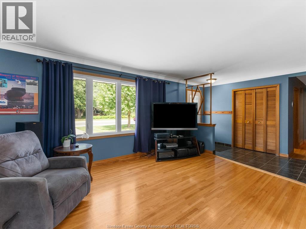 1865 TODD LANE - 6