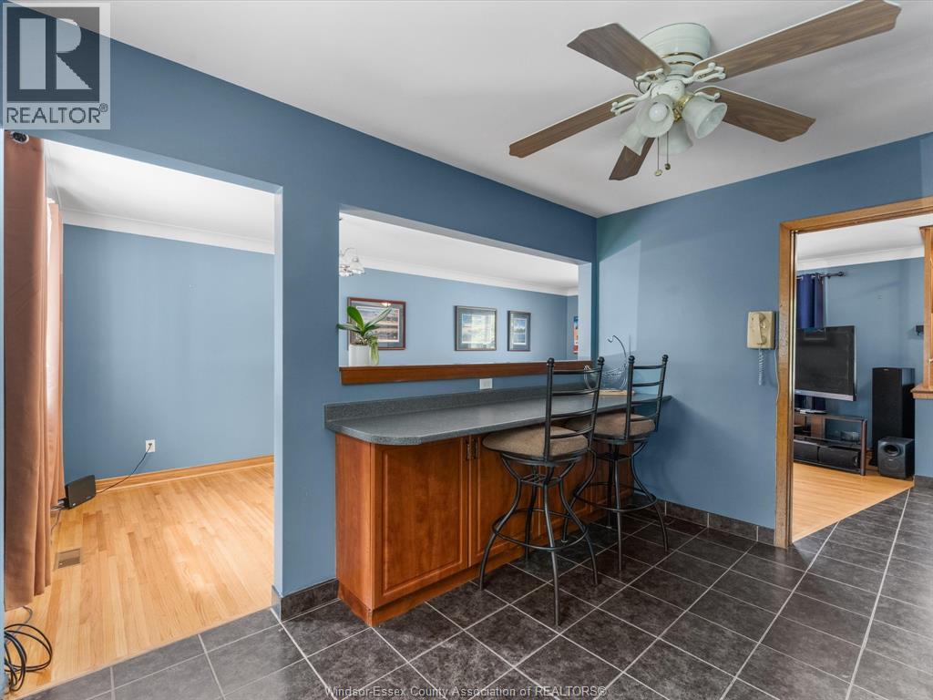 1865 TODD LANE - 9