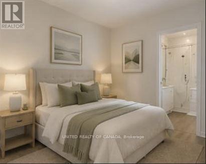 MAIN - 126 WELDRICK ROAD W, Richmond Hill (North Richvale) — photo 8