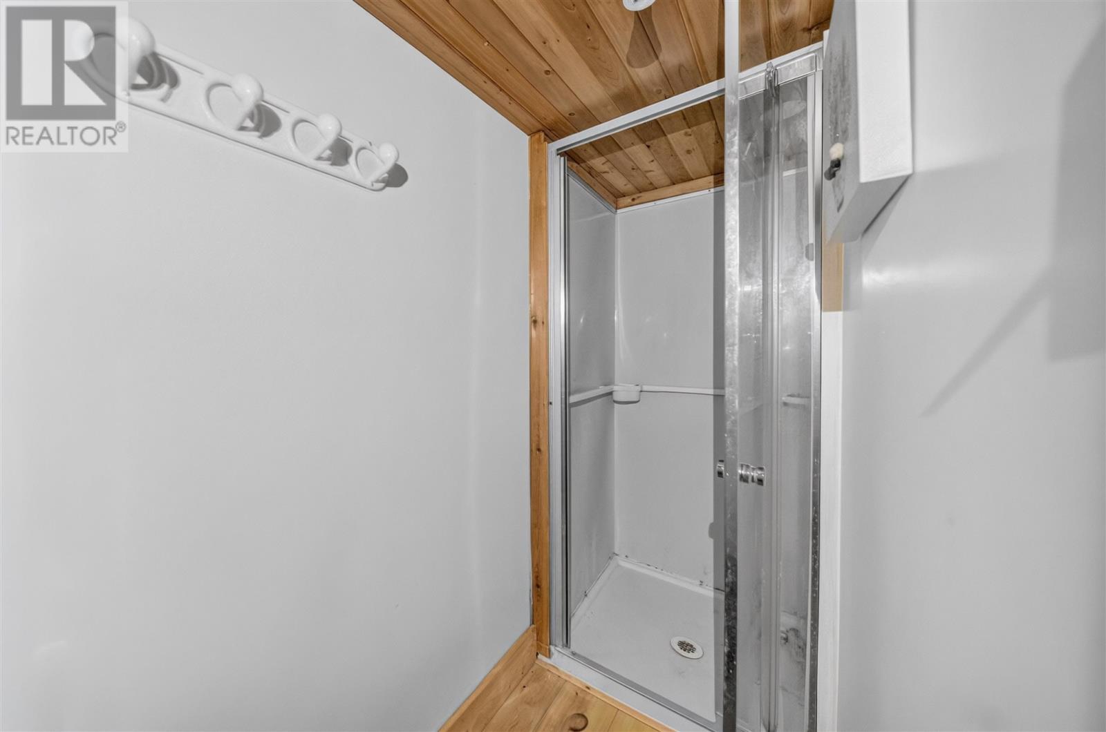 145 Albert ST W - Image 18