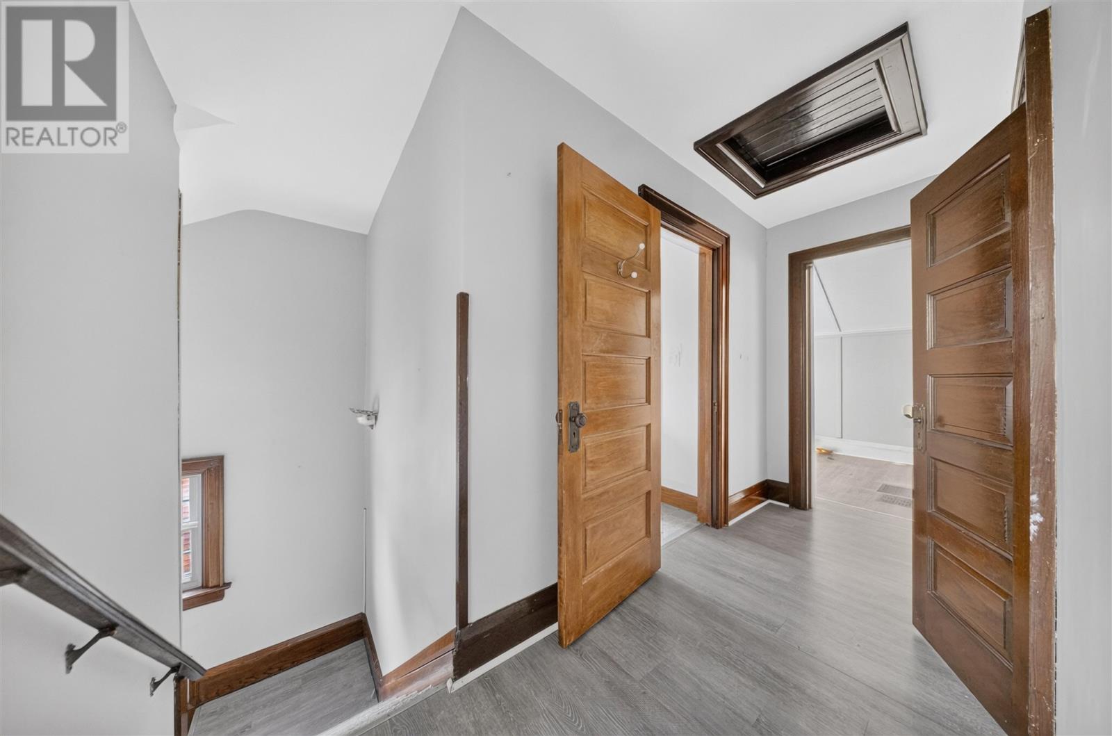 145 Albert ST W - Image 19