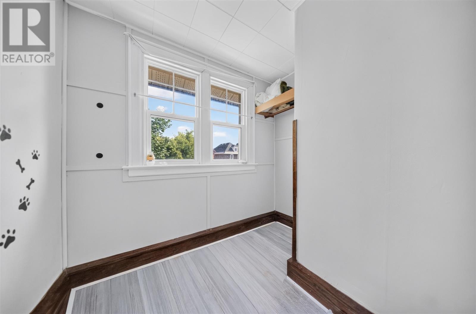 145 Albert ST W - Image 25
