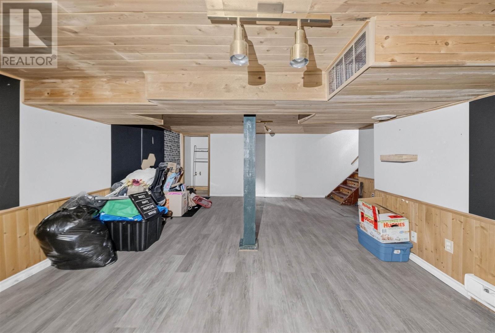 145 Albert ST W - 26