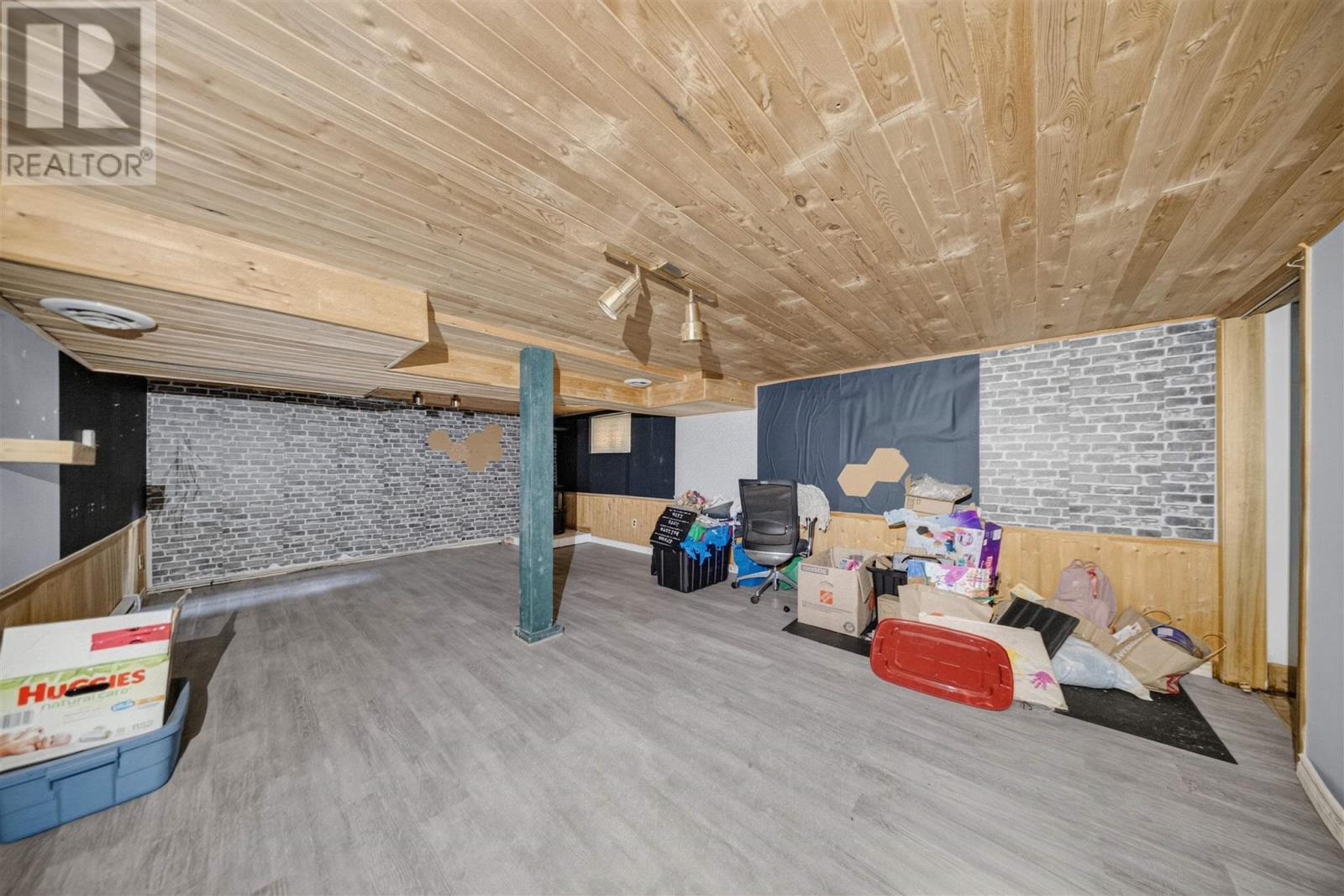 145 Albert ST W - Image 27