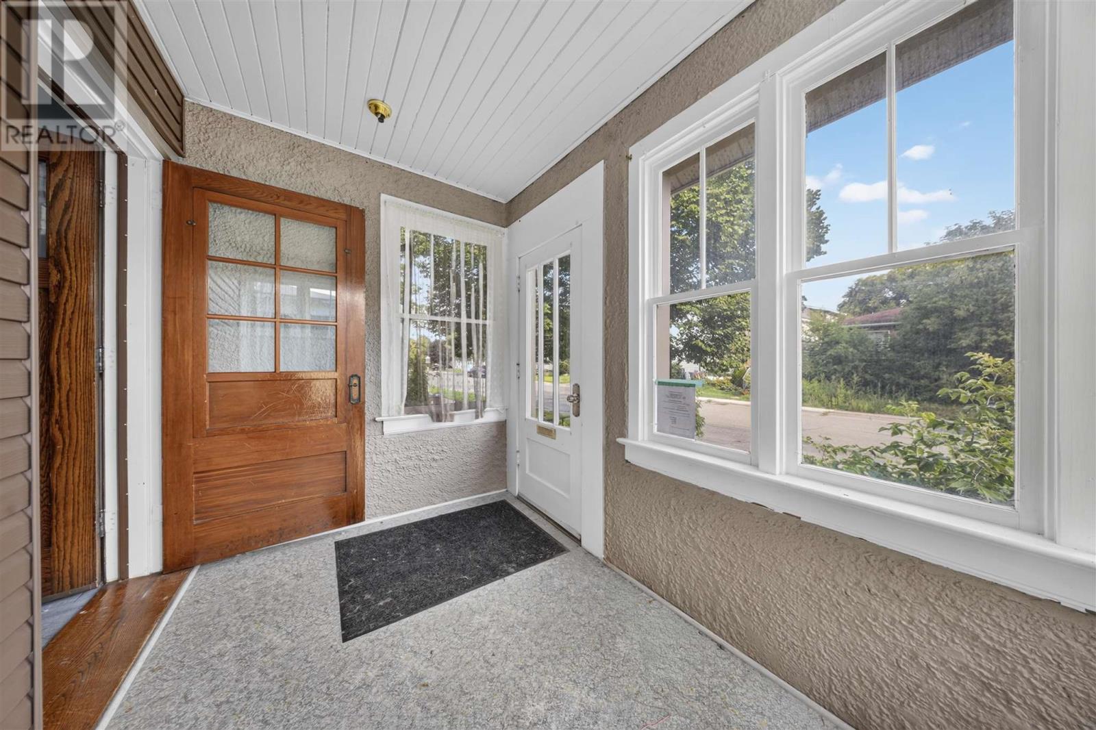 145 Albert ST W - Image 6