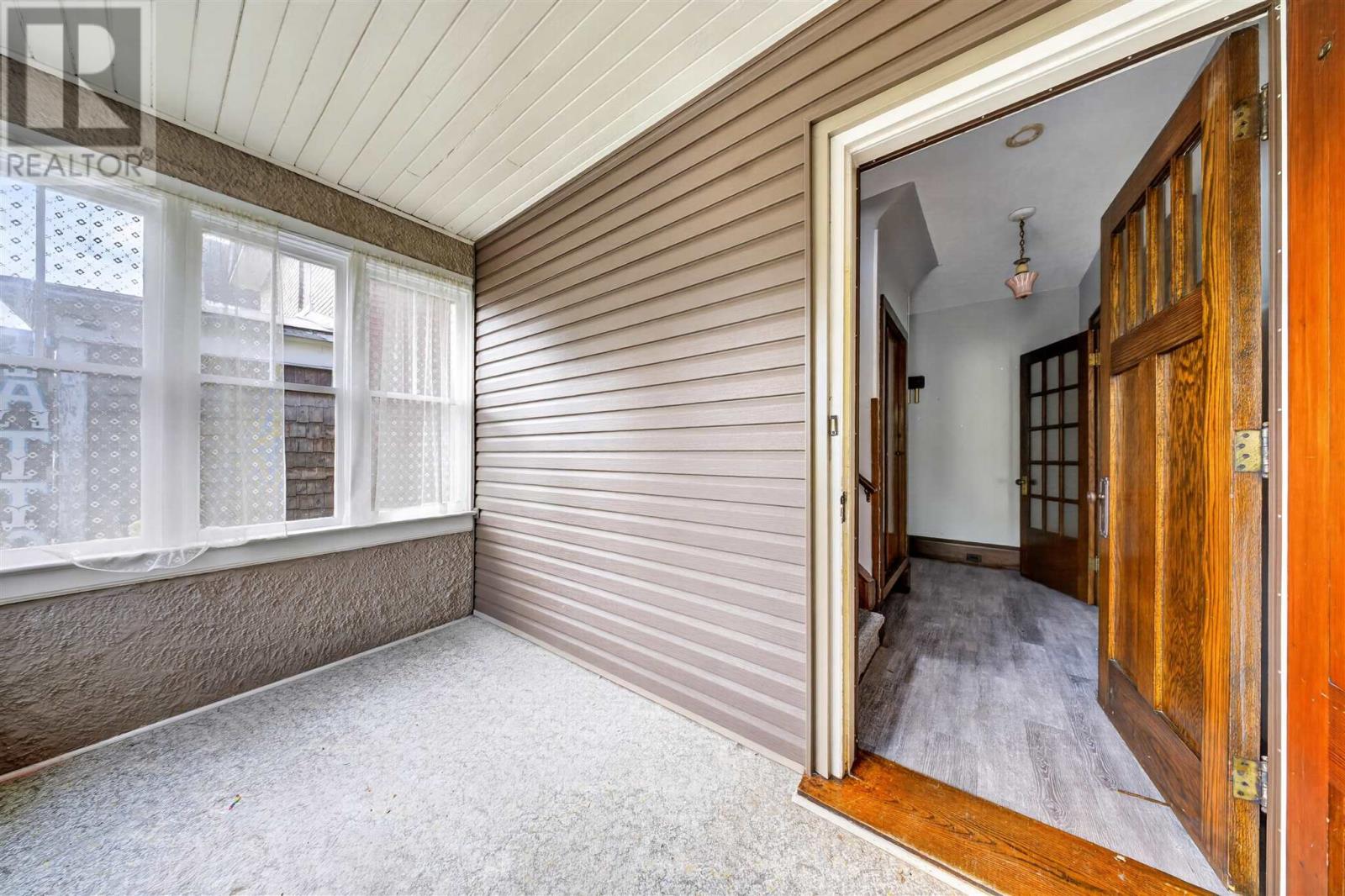 145 Albert ST W - 7
