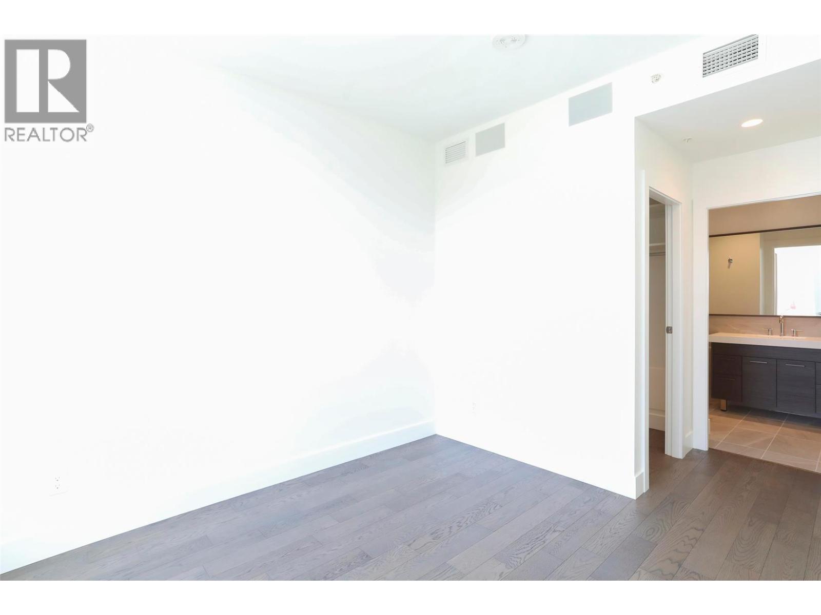 807 1181 Sunset Drive, Kelowna