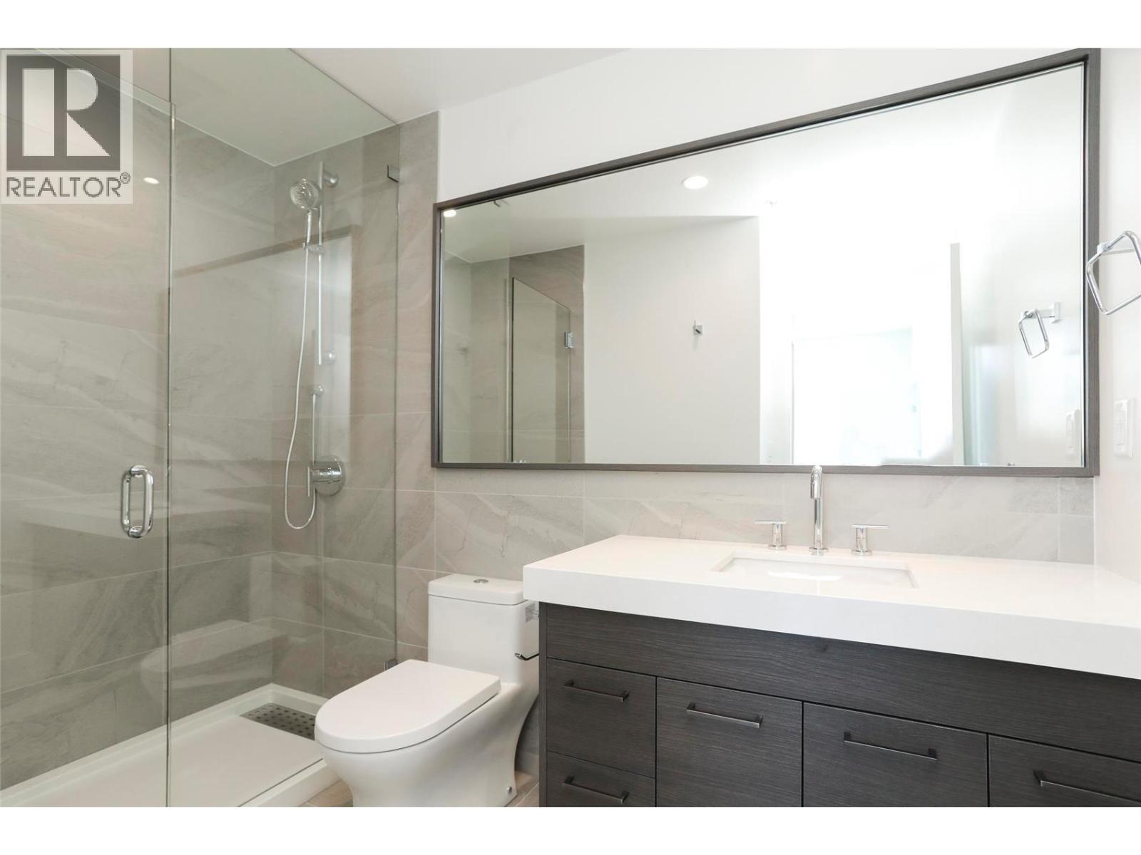 807 1181 Sunset Drive, Kelowna