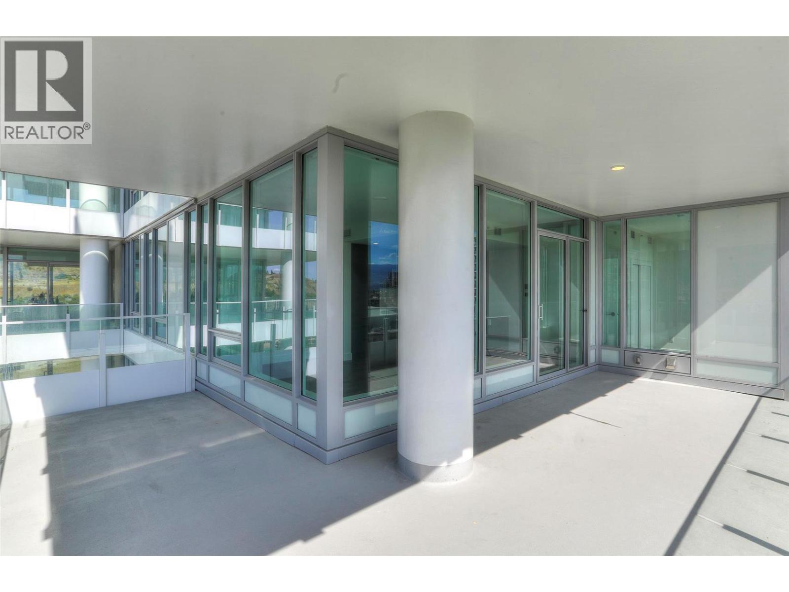 807 1181 Sunset Drive, Kelowna