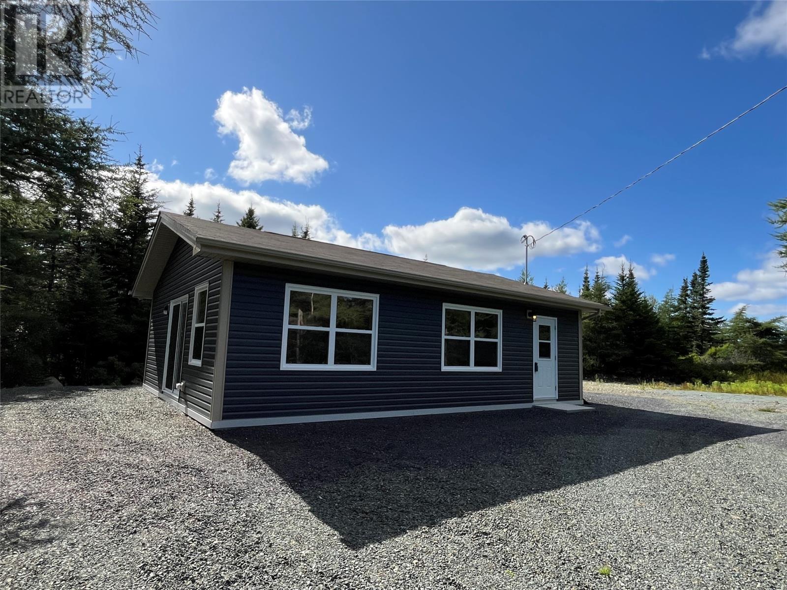 Property for sale at 50A Mobile First Pond Road