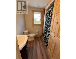 50A Mobile First Pond Road thumbnail 29