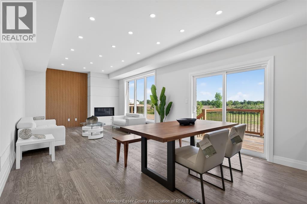 116 Bear STREET - Image 10