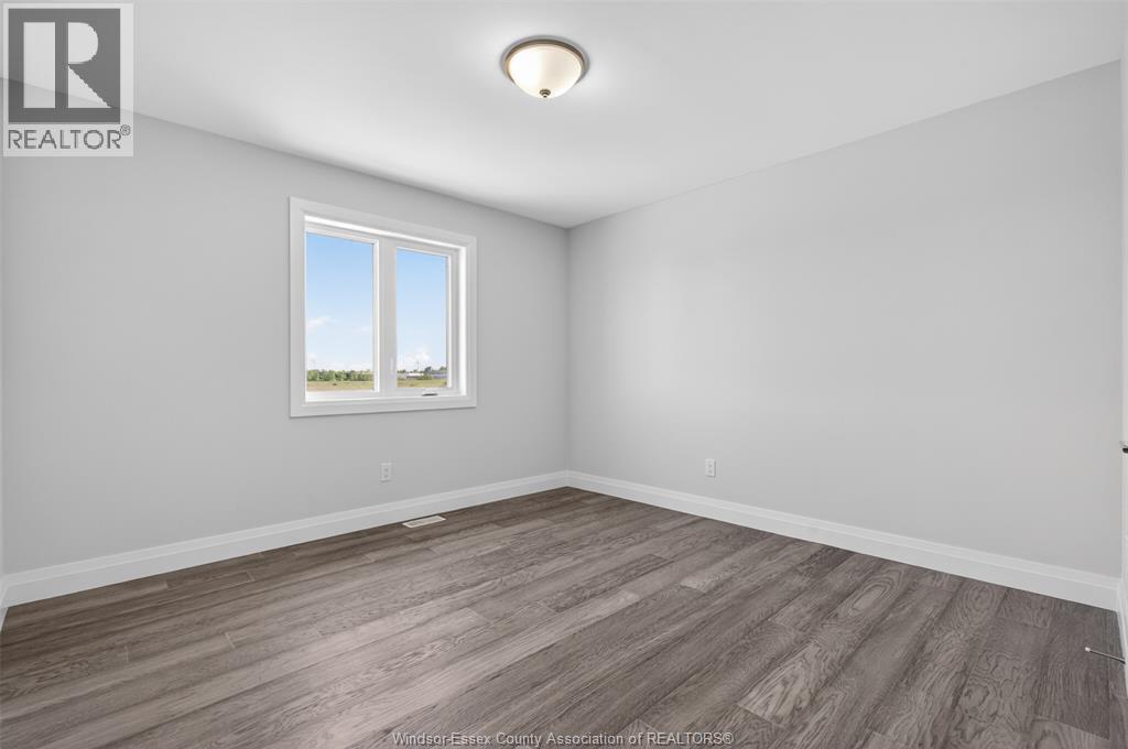 116 Bear STREET - 25