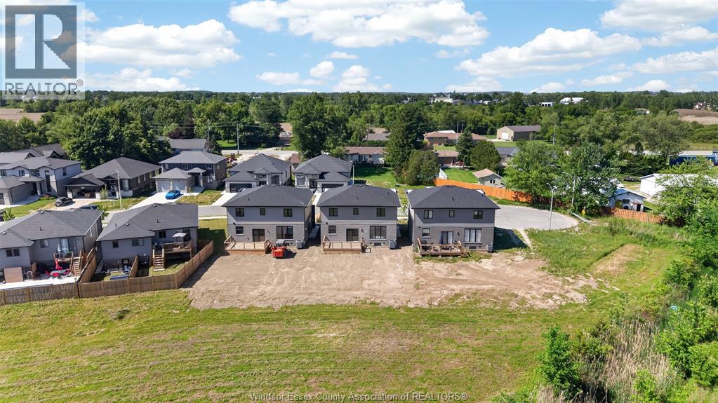 116 Bear STREET - Image 38