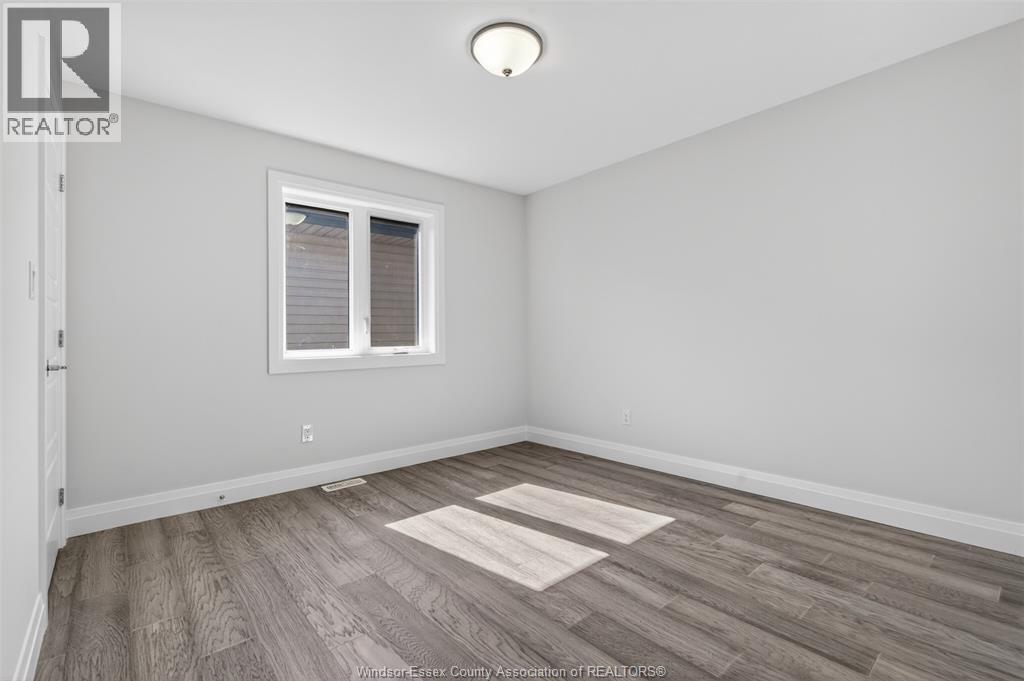 116 Bear STREET - 24