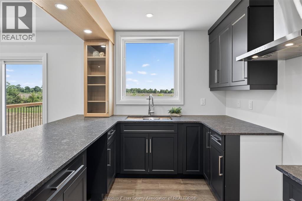116 Bear STREET - Image 6
