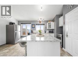 13 Heather Court, Irvine, AB T0J1V0 Photo 14
