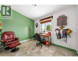 13 Heather Court, Irvine, AB T0J1V0 Photo 16