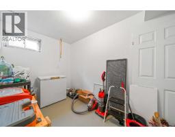 13 Heather Court, Irvine, AB T0J1V0 Photo 25