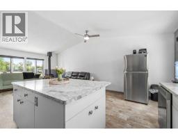 Laundry room - 13 Heather Court, Irvine, AB T0J1V0 Photo 13
