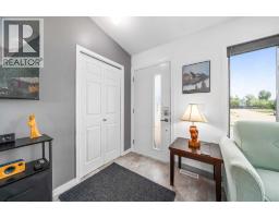 4pc Bathroom - 13 Heather Court, Irvine, AB T0J1V0 Photo 7