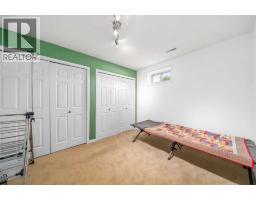 13 Heather Court, Irvine, AB T0J1V0 Photo 24