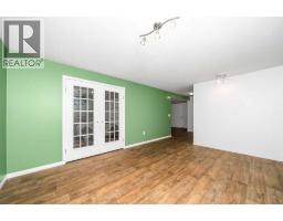 13 Heather Court, Irvine, AB T0J1V0 Photo 22