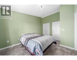 13 Heather Court, Irvine, AB T0J1V0 Photo 18