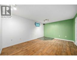 13 Heather Court, Irvine, AB T0J1V0 Photo 21