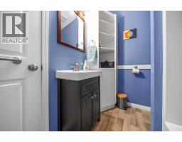 13 Heather Court, Irvine, AB T0J1V0 Photo 19