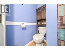 13 Heather Court, Irvine, AB T0J1V0 Photo 20