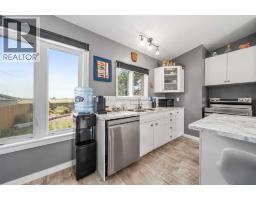 Family room - 13 Heather Court, Irvine, AB T0J1V0 Photo 12