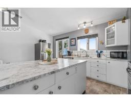 Bonus Room - 13 Heather Court, Irvine, AB T0J1V0 Photo 11