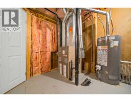 13 Heather Court, Irvine, AB T0J1V0 Photo 27
