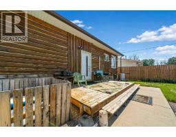 13 Heather Court, Irvine, AB T0J1V0 Photo 33