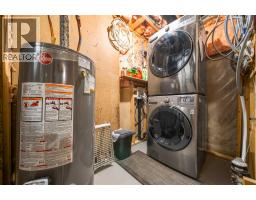 13 Heather Court, Irvine, AB T0J1V0 Photo 28