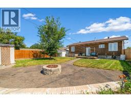 13 Heather Court, Irvine, AB T0J1V0 Photo 31