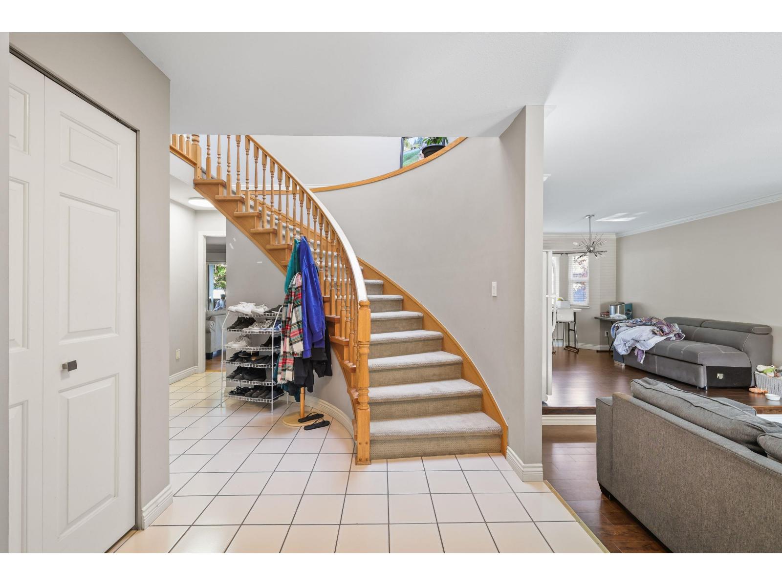 6960 143A STREET, Surrey — photo 4