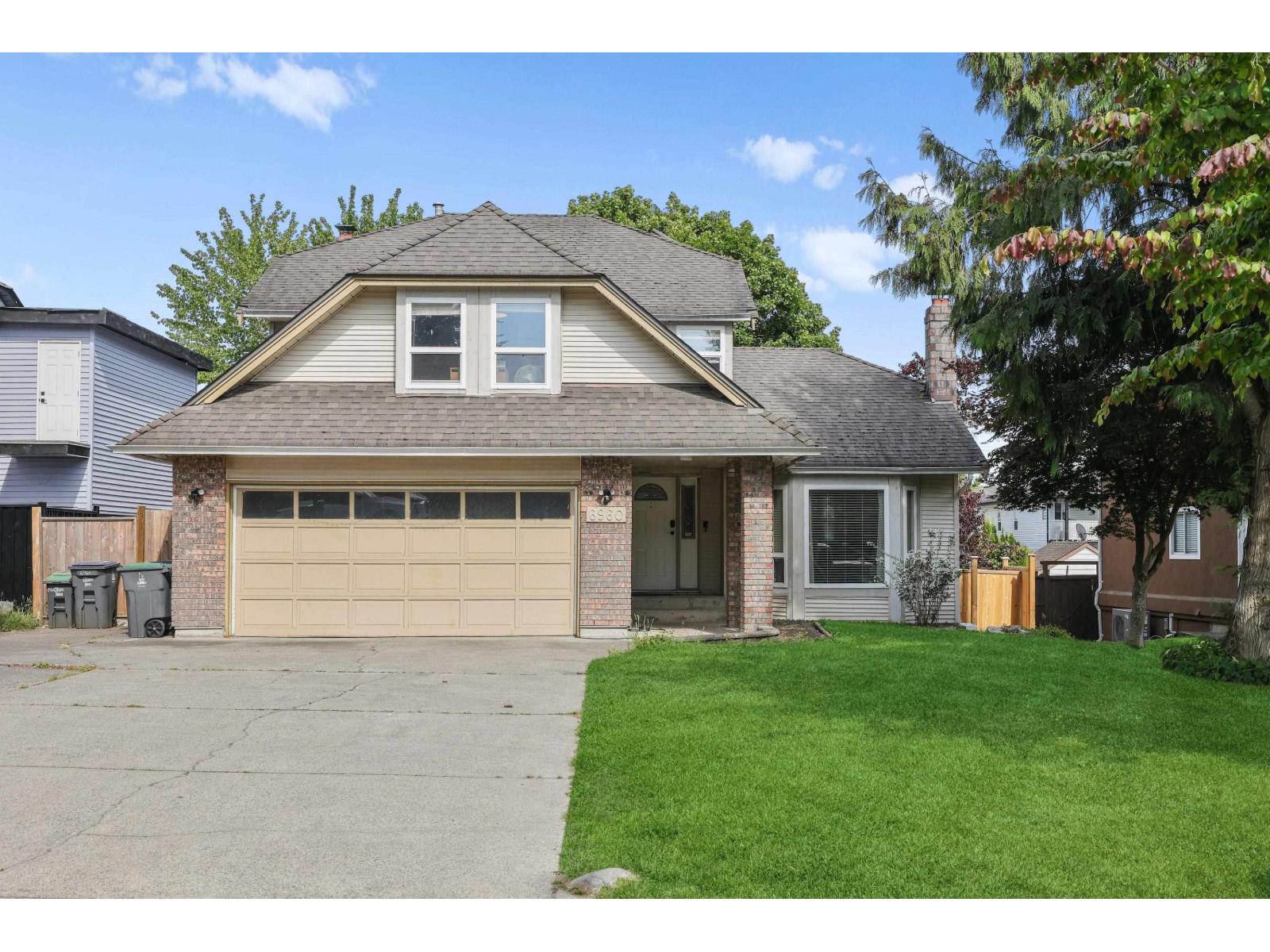 Property for sale at 6960 143A STREET