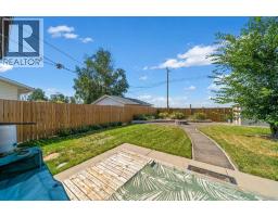 13 Heather Court, Irvine, AB T0J1V0 Photo 29