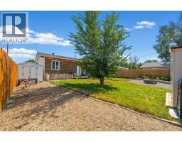 13 Heather Court, Irvine, AB T0J1V0 Photo 32