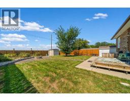 13 Heather Court, Irvine, AB T0J1V0 Photo 30