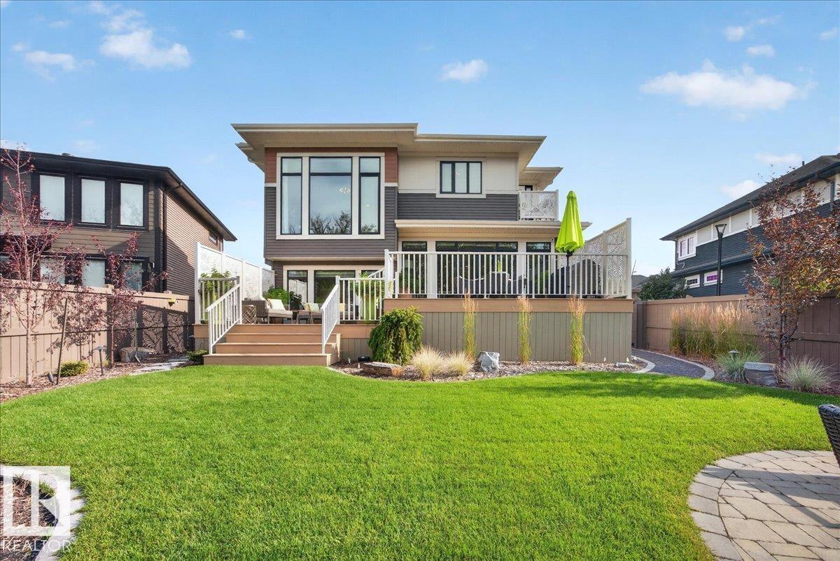 20332 29 AV NW - 61