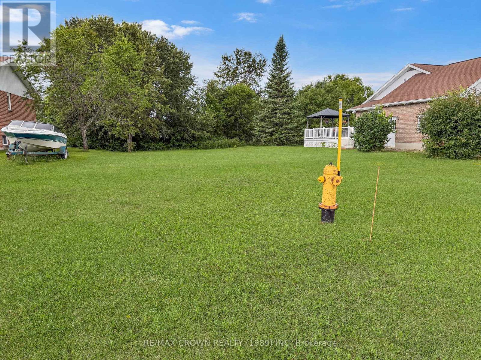 92 Progress Crescent, Kapuskasing, Ontario, P5N3H7, Kapuskasing, Ontario — photo 3 of 5