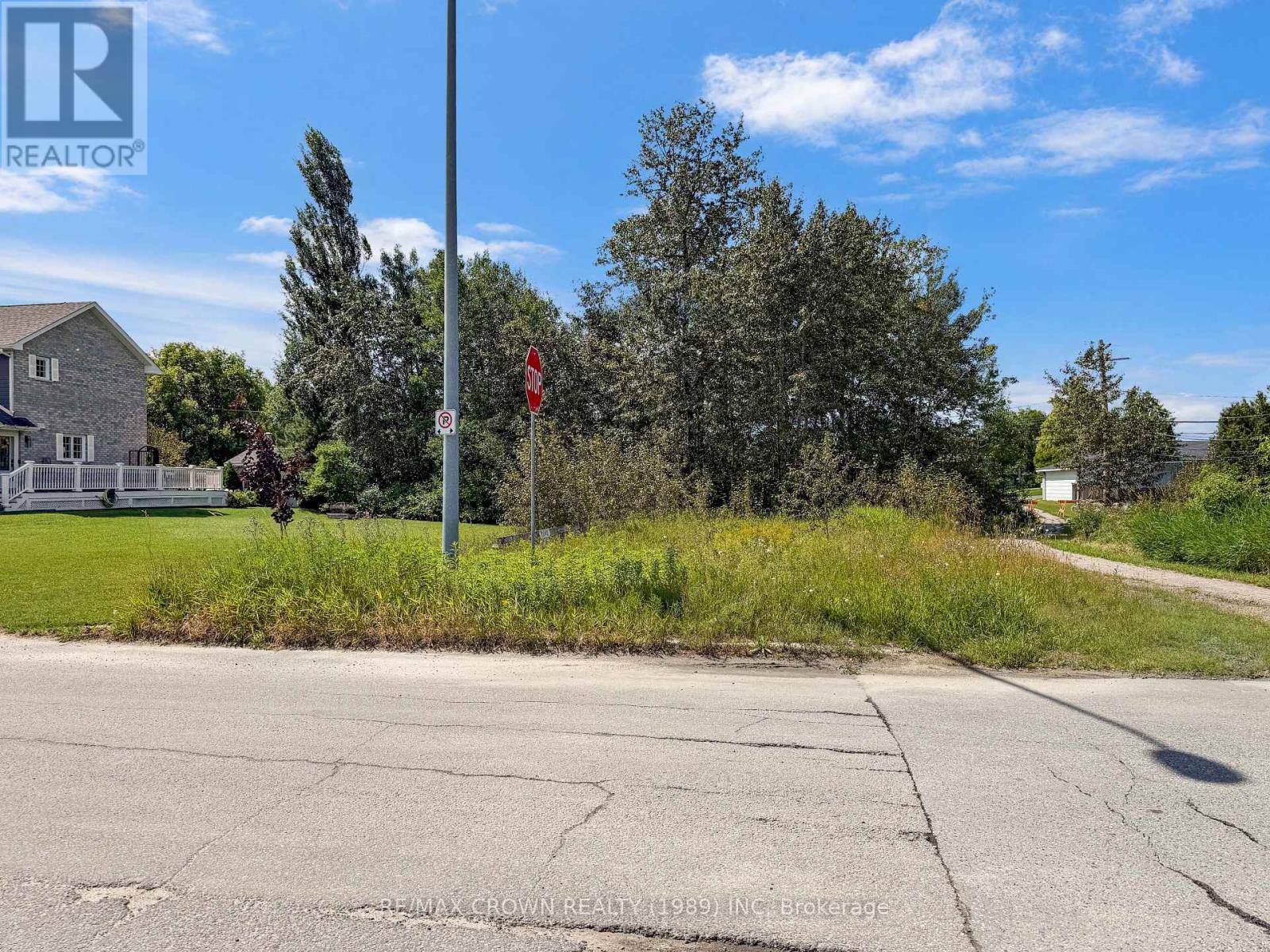 100 Progress Crescent, Kapuskasing, Ontario, P5N3H7, Kapuskasing, Ontario — photo 1 of 5