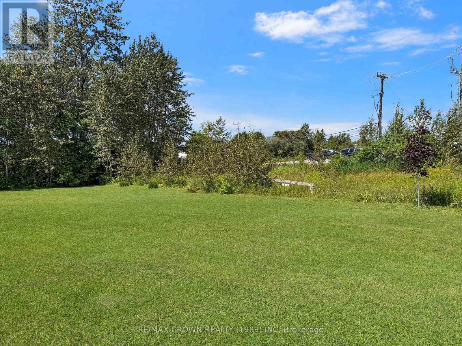 100 Progress Crescent, Kapuskasing, Ontario, P5N3H7, Kapuskasing, Ontario — photo 3 of 5
