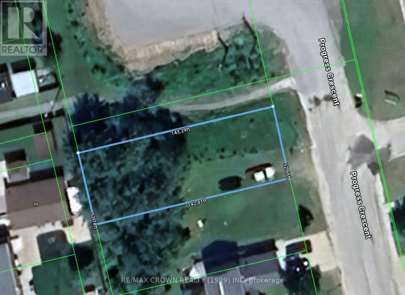 100 Progress Crescent, Kapuskasing, Ontario, P5N3H7, Kapuskasing, Ontario — photo 4 of 5